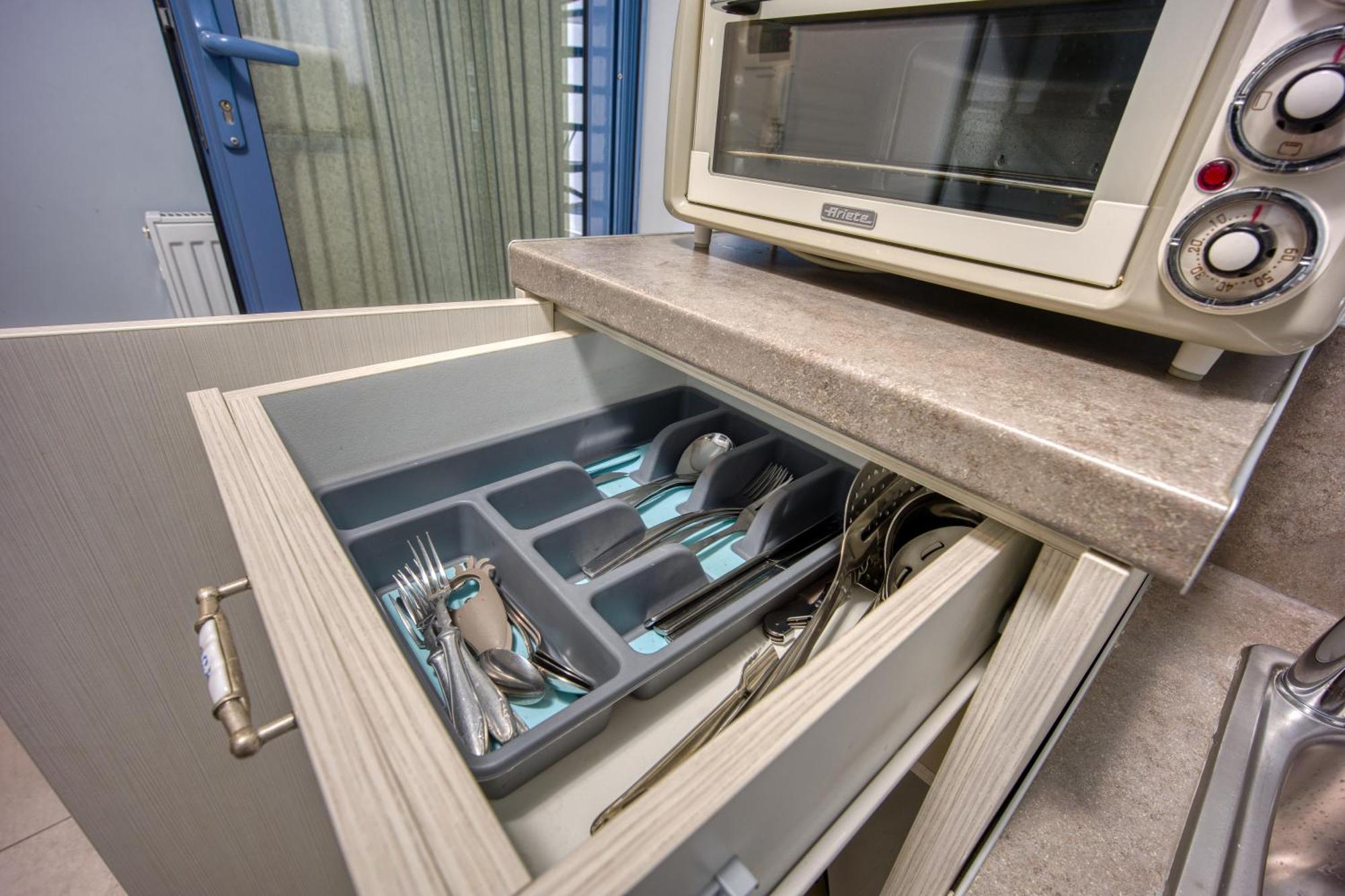 Bentzi...Boutique Apartment 1, Classic Double With Kitchenette, 2 Guests Athen Eksteriør bilde
